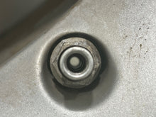 Load image into Gallery viewer, WHEEL RIM Gl350 Gl450 Gl550 GL63 AMG GLS450 GLS550 GLS63 13-19 19x8-1/2 - NW390827
