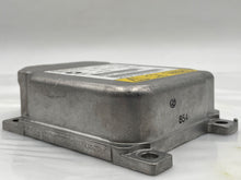 Load image into Gallery viewer, AIR BAG COMPUTER 323i 325i 328i 330 00 01 02 03 - 06 - NW28915
