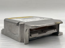 Load image into Gallery viewer, AIR BAG COMPUTER 323i 325i 328i 330 00 01 02 03 - 06 - NW28915
