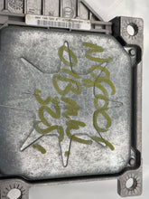 Load image into Gallery viewer, AIR BAG COMPUTER 323i 325i 328i 330 00 01 02 03 - 06 - NW28915

