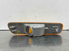 Load image into Gallery viewer, TURN SIGNAL LIGHT LAMP RX300 99 00 01 02 03 Bumper Mounted Left - NW82886
