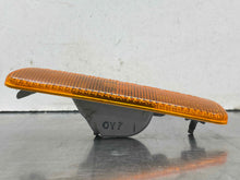Load image into Gallery viewer, TURN SIGNAL LIGHT LAMP RX300 99 00 01 02 03 Bumper Mounted Left - NW82886
