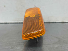 Load image into Gallery viewer, TURN SIGNAL LIGHT LAMP RX300 99 00 01 02 03 Bumper Mounted Left - NW82886
