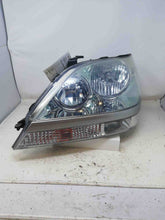 Load image into Gallery viewer, HEADLIGHT LAMP ASSEMBLY Lexus RX300 00 01 02 03 Right Xenon - NW103071
