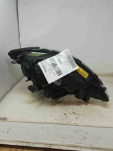 Load image into Gallery viewer, HEADLIGHT LAMP ASSEMBLY Lexus RX300 00 01 02 03 Right Xenon - NW103071
