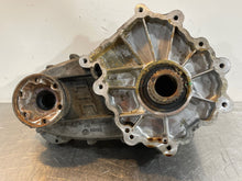 Load image into Gallery viewer, TRANSFER CASE ML320 ML350 ML550 E320 E350 GL450 06 07 08 09 - 12 - NW389429
