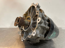 Load image into Gallery viewer, TRANSFER CASE ML320 ML350 ML550 E320 E350 GL450 06 07 08 09 - 12 - NW389429
