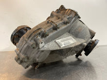 Load image into Gallery viewer, TRANSFER CASE ML320 ML350 ML550 E320 E350 GL450 06 07 08 09 - 12 - NW389429
