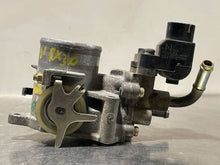 Load image into Gallery viewer, THROTTLE BODY Lexus RX300 1999 99 2000 00 2001 01 02 03 - NW178245

