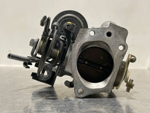 Load image into Gallery viewer, THROTTLE BODY Lexus RX300 1999 99 2000 00 2001 01 02 03 - NW178245
