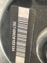 Load image into Gallery viewer, ABS ANTI-LOCK BRAKE PUMP Audi TT 03 04 05 06 - NW380046

