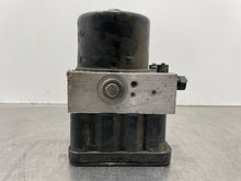 Load image into Gallery viewer, ABS ANTI-LOCK BRAKE PUMP Audi TT 03 04 05 06 - NW380046
