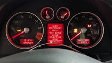 Load image into Gallery viewer, AUTOMATIC TRANSMISSION Audi TT 2003 03 2004 04 2005 05 - NW389762

