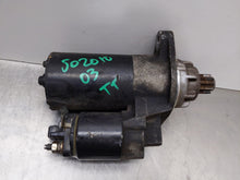 Load image into Gallery viewer, Starter Golf Beetle TT 2001 01 02 03 04 05 06 07 1.8L - NW389161
