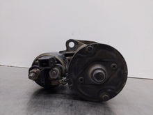 Load image into Gallery viewer, Starter Golf Beetle TT 2001 01 02 03 04 05 06 07 1.8L - NW389161
