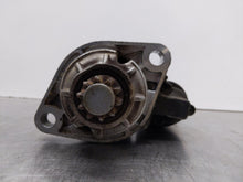 Load image into Gallery viewer, Starter Golf Beetle TT 2001 01 02 03 04 05 06 07 1.8L - NW389161
