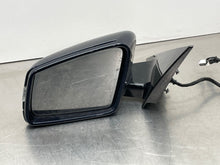 Load image into Gallery viewer, Side View Door Mirror  MERCEDES E-CLASS 2013 - NW488552

