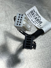 Load image into Gallery viewer, Side View Door Mirror  MERCEDES E-CLASS 2013 - NW382445
