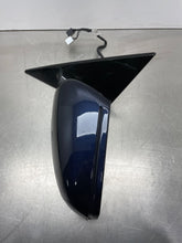 Load image into Gallery viewer, Side View Door Mirror  MERCEDES E-CLASS 2013 - NW382445
