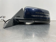 Load image into Gallery viewer, Side View Door Mirror  MERCEDES E-CLASS 2013 - NW488552
