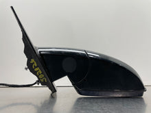 Load image into Gallery viewer, Side View Door Mirror  MERCEDES E-CLASS 2013 - NW488552
