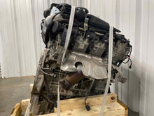 Load image into Gallery viewer, Engine Motor  MERCEDES E-CLASS 2013 - NW383114
