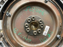 Load image into Gallery viewer, Engine Motor  MERCEDES E-CLASS 2013 - NW383114
