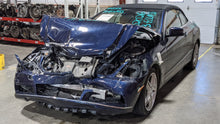 Load image into Gallery viewer, Engine Motor  MERCEDES E-CLASS 2013 - NW383114
