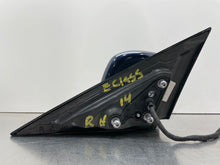 Load image into Gallery viewer, SIDE VIEW DOOR MIRROR E300 E350 E400 E550 E63 11 12 13 Right - NW382446
