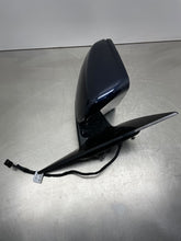 Load image into Gallery viewer, SIDE VIEW DOOR MIRROR E300 E350 E400 E550 E63 11 12 13 Right - NW382446

