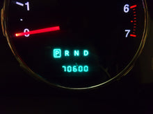 Load image into Gallery viewer, TRANSFER CASE Liberty 2008 08 2009 09 2010 10 2011 11 2012 12 - NW176545
