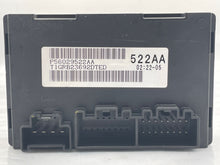 Load image into Gallery viewer, Computer Jeep Liberty 2010 - NW27426
