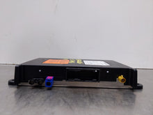 Load image into Gallery viewer, COMMUNICATION CONTROL MODULE COMPUTER E250 Van C250 C300 C350  11-15 - NW381562
