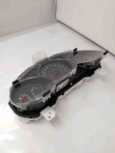 Load image into Gallery viewer, SPEEDOMETER CLUSTER Subaru Forester 2008 08 - NW161789
