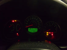 Load image into Gallery viewer, SPEEDOMETER CLUSTER Subaru Forester 2008 08 - NW161789
