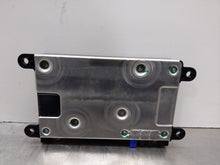 Load image into Gallery viewer, COMMUNICATION CONTROL MODULE COMPUTER E250 Van C250 C300 C350  11-15 - NW381562
