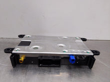 Load image into Gallery viewer, COMMUNICATION CONTROL MODULE COMPUTER E250 Van C250 C300 C350  11-15 - NW381562
