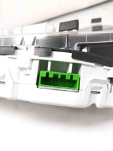 Load image into Gallery viewer, SPEEDOMETER CLUSTER Subaru Forester 2008 08 - NW161789
