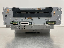 Load image into Gallery viewer, SATELLITE RECEIVER B250 C250 C300 C350 C63 E300 E350 E400 E550 E63 10-16 - NW387617
