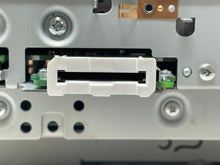 Load image into Gallery viewer, SATELLITE RECEIVER B250 C250 C300 C350 C63 E300 E350 E400 E550 E63 10-16 - NW387617
