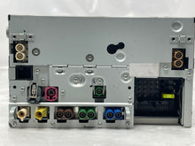 Load image into Gallery viewer, SATELLITE RECEIVER B250 C250 C300 C350 C63 E300 E350 E400 E550 E63 10-16 - NW387617
