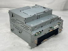 Load image into Gallery viewer, SATELLITE RECEIVER B250 C250 C300 C350 C63 E300 E350 E400 E550 E63 10-16 - NW387617
