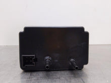 Load image into Gallery viewer, Computer  MERCEDES E-CLASS 2013 - NW381564
