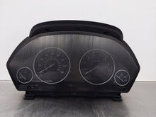 Load image into Gallery viewer, SPEEDOMETER CLUSTER 320i 328I GT 330i 335i GT 428i 435i 14-17 - NW388832
