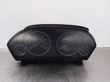 Load image into Gallery viewer, SPEEDOMETER CLUSTER 320i 328I GT 330i 335i GT 428i 435i 14-17 - NW388832
