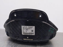 Load image into Gallery viewer, SPEEDOMETER CLUSTER 320i 328I GT 330i 335i GT 428i 435i 14-17 - NW388832
