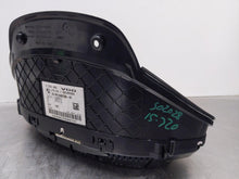 Load image into Gallery viewer, SPEEDOMETER CLUSTER 320i 328I GT 330i 335i GT 428i 435i 14-17 - NW388832
