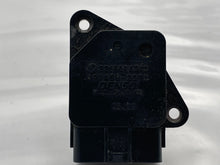 Load image into Gallery viewer, Mass Air Flow Sensor Meter MAF Forester Impreza 2002-2008 - NW5518
