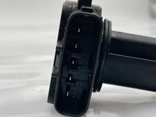 Load image into Gallery viewer, Mass Air Flow Sensor Meter MAF Forester Impreza 2002-2008 - NW5518
