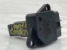 Load image into Gallery viewer, Mass Air Flow Sensor Meter MAF Forester Impreza 2002-2008 - NW5518
